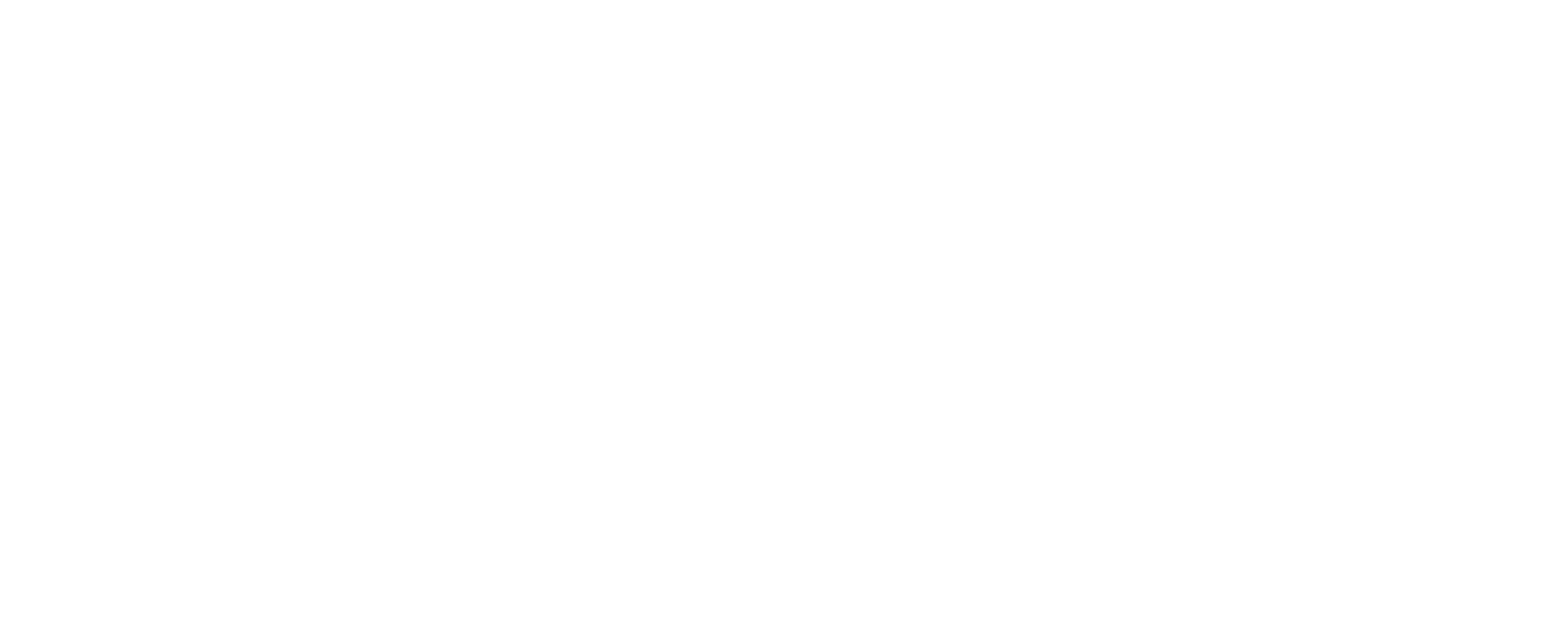 Shree Krishna Tiffin Service